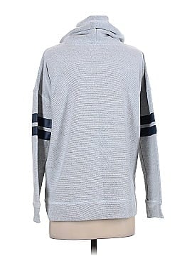 47 Brand Sweatshirt (view 2)