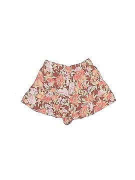 Sonoma Goods for Life Dressy Shorts (view 2)