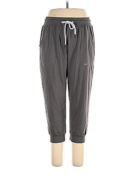 MP Sweatpants (view 1)