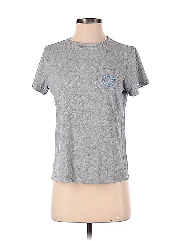 Vineyard Vines Performance Long Sleeve T Shirt