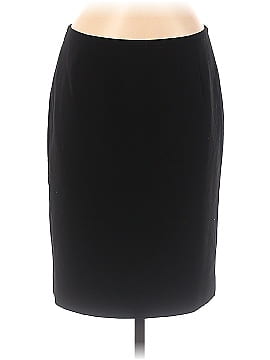 Calvin Klein Casual Skirt (view 1)