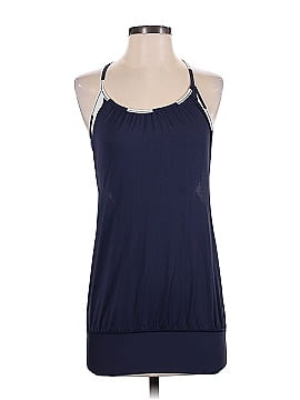 Lululemon Athletica Active Tank (view 1)