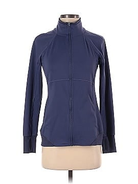 Apana Women's Track Jackets Activewear On Sale Up To 90% Off Retail