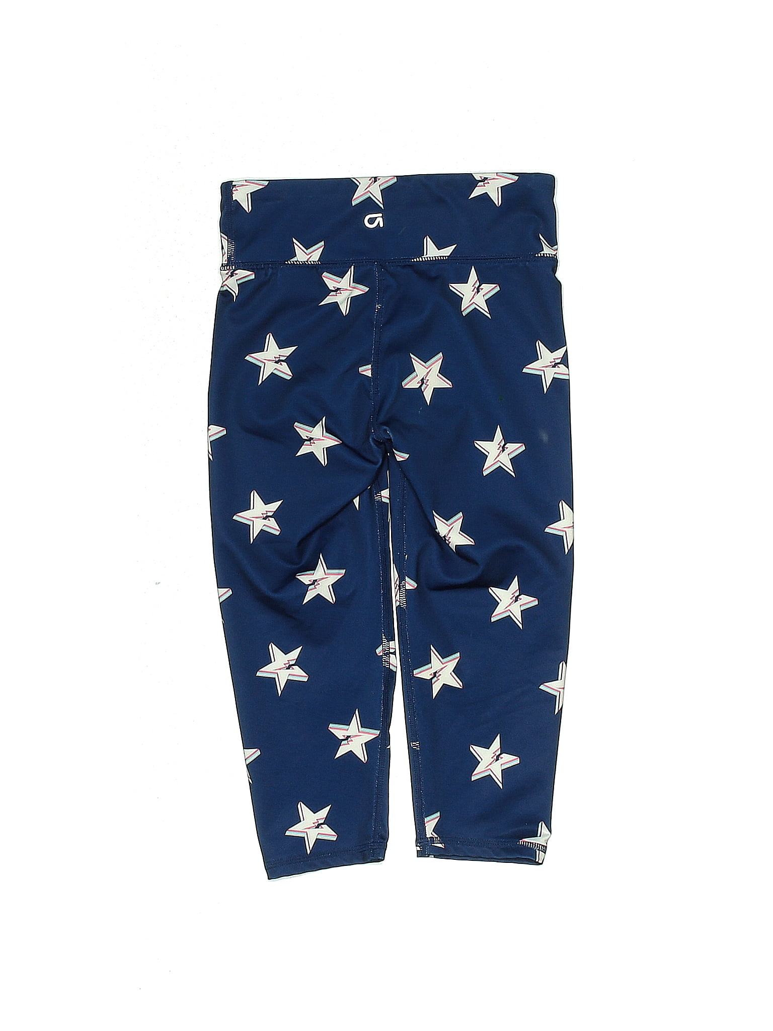 Gapfit sales star leggings