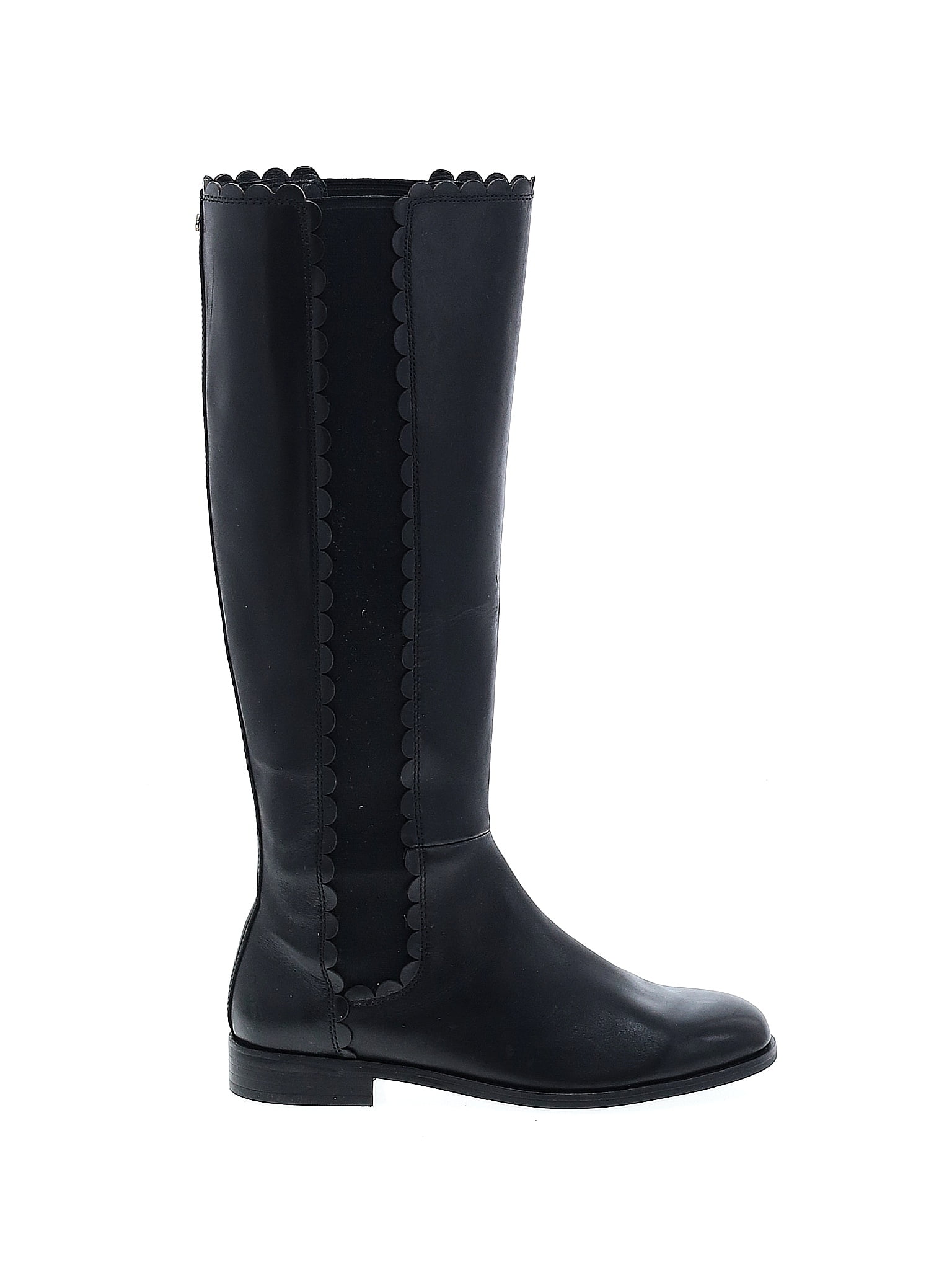 kate spade new york boots