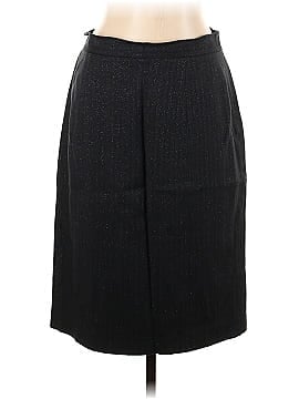 Adec2 by Philippe Adec Casual Skirt (view 1)