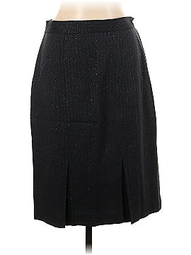 Adec2 by Philippe Adec Casual Skirt (view 2)
