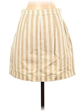 Old Navy Denim Skirt (view 2)