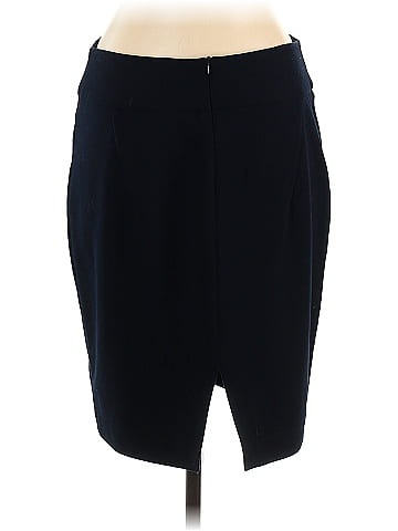 Adrienne Vittadini Casual Skirt (view 2)