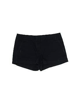 J.Crew Shorts (view 1)