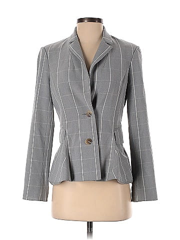 Rachel hot sale roy blazer