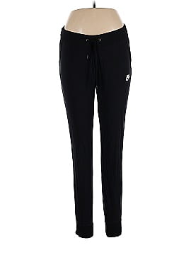 Nike Active Pants (view 1)