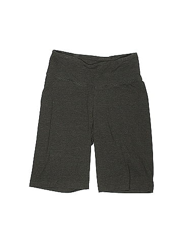 Marika Athletic Shorts (view 1)