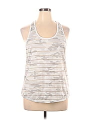 Zyia Active Tank Top