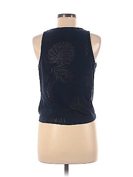 Super Dry Tank Top (view 2)