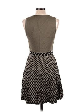 Nicole Miller Artelier Casual Dress (view 2)