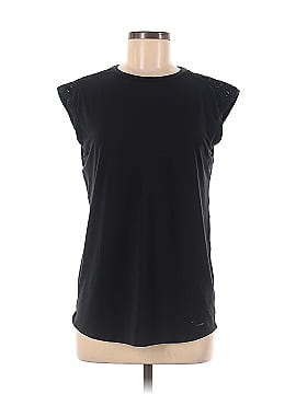 Saucony Sleeveless Blouse (view 1)