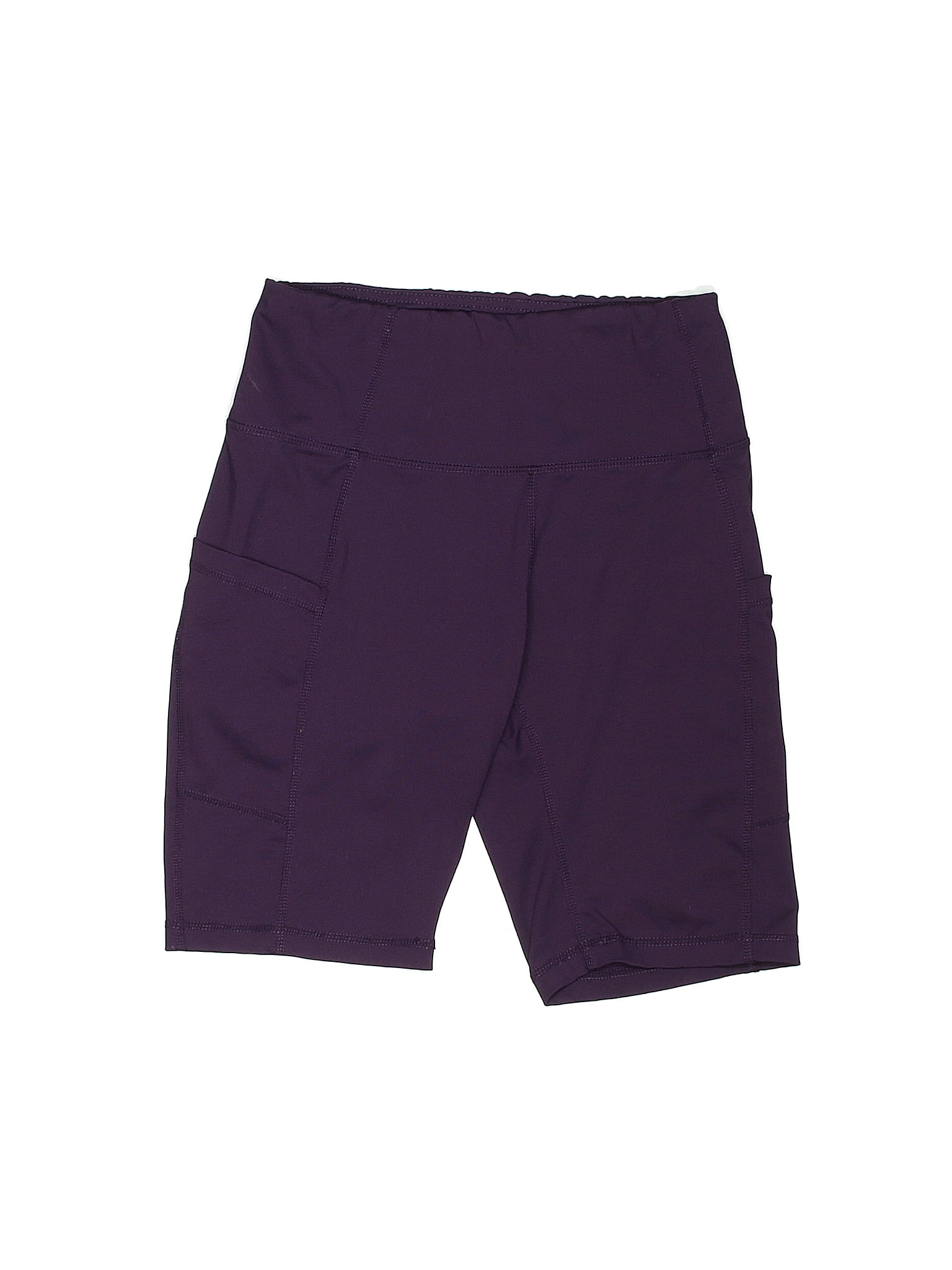 Baleaf Sports, Shorts