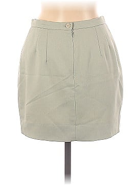 Montee Collection Casual Skirt (view 2)