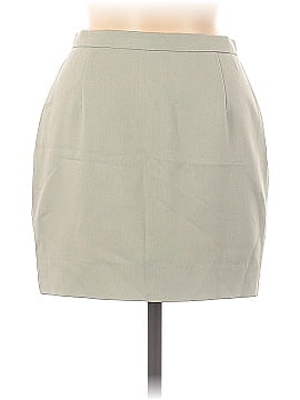 Montee Collection Casual Skirt (view 1)