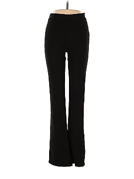 Cotton Sisters Women's Pants On Sale Up To 90% Off Retail