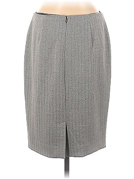 Etcetera Formal Skirt (view 2)
