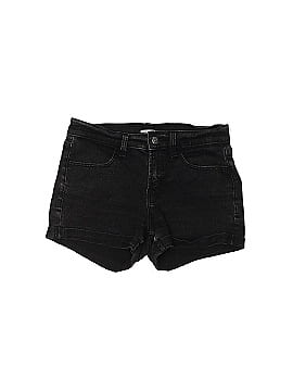 Old Navy Denim Shorts (view 1)