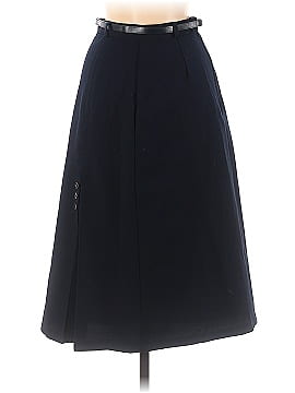 C.E. STANTON Formal Skirt (view 2)