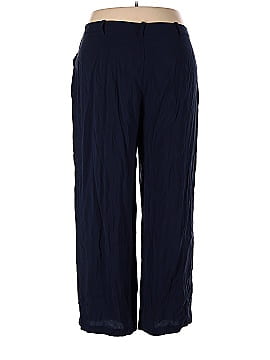Gibson Latimer Casual Pants (view 2)