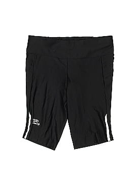 Kalenji Athletic Shorts (view 1)