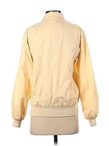 Members Only Jacket (view 2)