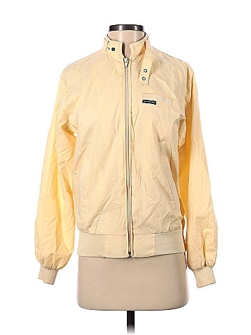 Members Only Jacket (view 1)