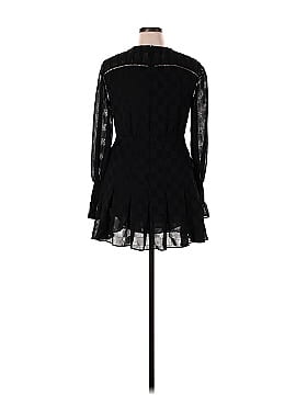 Stevie May Nuance Mini Dress (view 2)