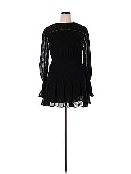 Stevie May Nuance Mini Dress (view 1)
