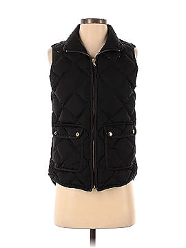 J.Crew Vest (view 1)