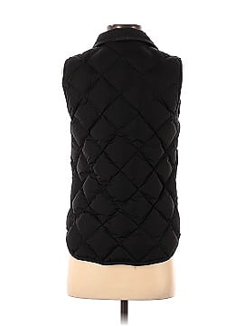 J.Crew Vest (view 2)