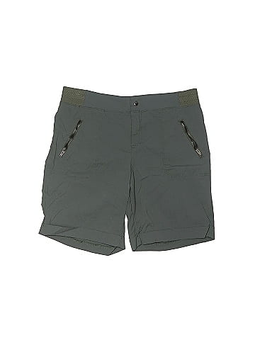 Te hotsell verde shorts