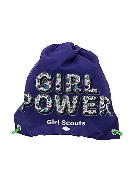 Girl Scouts Backpack (view 1)