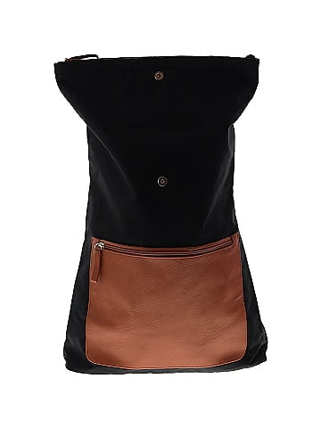 Dsw womens online handbags