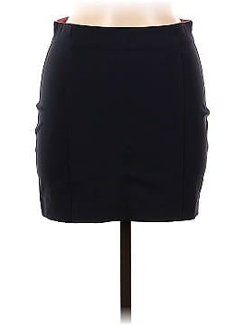 GAUGE81 Casual Skirt (view 1)