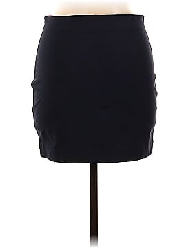 GAUGE81 Casual Skirt (view 2)