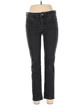 Ann Taylor LOFT Jeans (view 1)