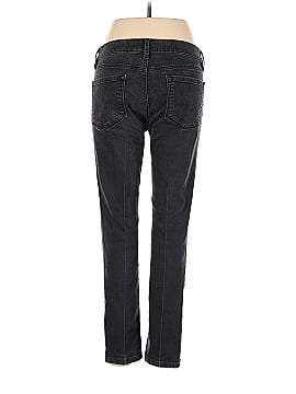 Ann Taylor LOFT Jeans (view 2)