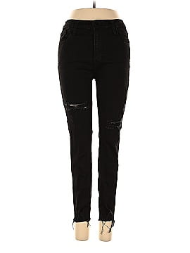 J Brand Jeans (view 1)