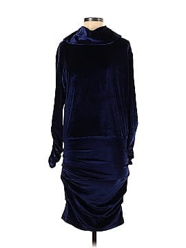 Ronny Kobo Casual Dress (view 1)