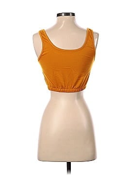 Shein Tank Top (view 2)