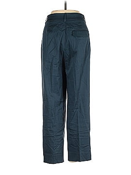 J.Crew Casual Pants (view 2)