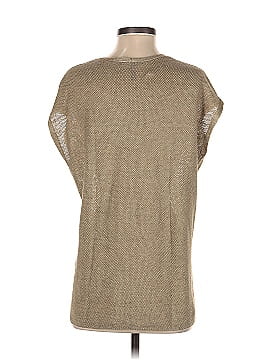 Eileen Fisher Pullover Sweater (view 2)