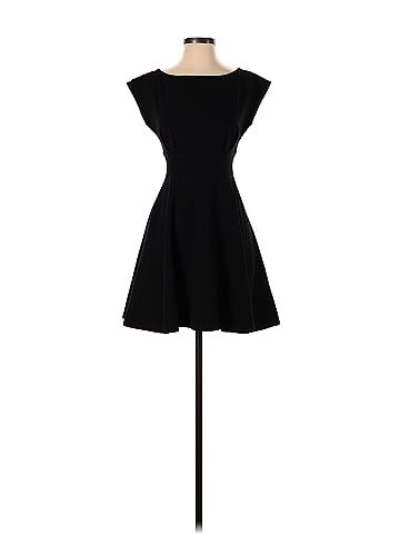 Kate spade clearance ponte fiorella dress