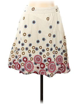Maguire Casual Skirt (view 1)